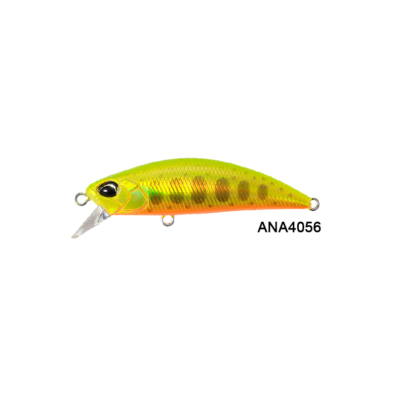 DUO SPEARHEAD RYUKI 50S 7個セット新品未使用 Amazon | デュオ(Duo) スピアヘッド リュウキ 50S ANA4076
